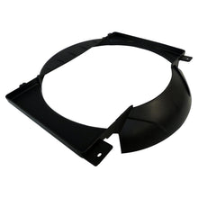 Load image into Gallery viewer, Fan Shroud for 1987-2001 Jeep XJ Cherokee, MJ Comanche w/ LHD, w/ 4.0L Engine Crown Automotive