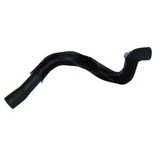 Load image into Gallery viewer, Upper Radiator Hose for Jeep 1996-1996 ZJ Grand Cherokee w/ LHD, w/ 2.5L Dsl Eng Crown Automotive