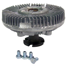 Load image into Gallery viewer, Fan Clutch for Jeep 93-98 ZJ, ZG Grand Cherokee w/ 4.0L Engine, w/ HD Cooling Crown Automotive
