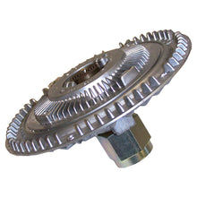 Load image into Gallery viewer, Clutch Fan for 00/06 TJ Wrangler w/ 4.0L, 95/01 XJ Cherokee w/ 2.5L Diesel Eng. Crown Automotive