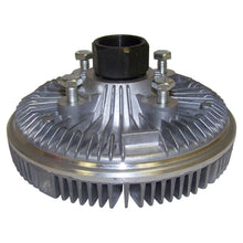 Load image into Gallery viewer, Fan Clutch for Jeep 1997-1998 ZG (Europe) Grand Cherokee w/ 2.5L Diesel Engine Crown Automotive