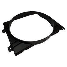 Load image into Gallery viewer, Fan Shroud for 1997-2006 Jeep TJ Wrangler LHD w/ 4.0L Engine Crown Automotive