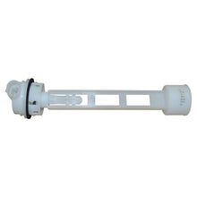 Load image into Gallery viewer, Coolant Level Sensor for Misc. 94-98 Jeep Grand Cherokee w/ 4.0L, 5.2L, 5.9L Eng Crown Automotive