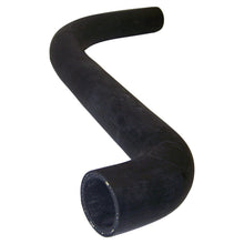 Load image into Gallery viewer, Lower Radiator Hose for Jeep 1996 ZJ Grand Cherokee LHD w/ 2.5L Diesel Engine Crown Automotive
