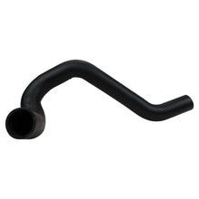 Load image into Gallery viewer, Lower Radiator Hose for Jeep 1997-2002 TJ Wrangler w/ LHD w/ 2.5L Engine Crown Automotive