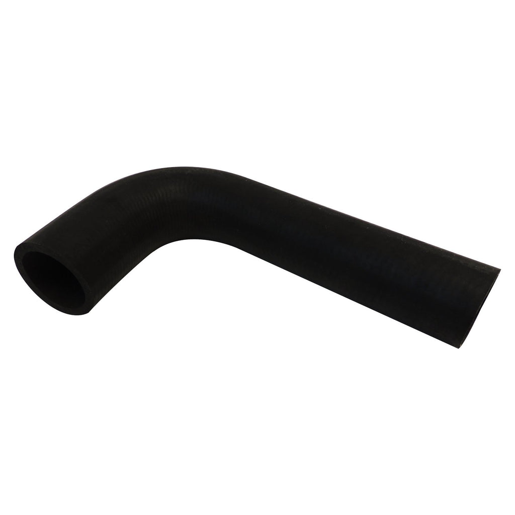 Upper Radiator Hose for 1997-2006 Jeep TJ Wrangler w/ RHD, w/ 4.0L Engine Crown Automotive
