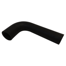 Load image into Gallery viewer, Upper Radiator Hose for 1997-2006 Jeep TJ Wrangler w/ RHD, w/ 4.0L Engine Crown Automotive