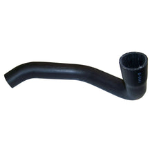 Load image into Gallery viewer, Lower Radiator Hose for 1997-2006 Jeep TJ Wrangler w/ 4.0L Engine Crown Automotive