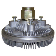 Load image into Gallery viewer, Fan Clutch for Jeep 1994-1998 ZJ, ZG Grand Cherokee w/ 5.2L, 5.9L Engines Crown Automotive