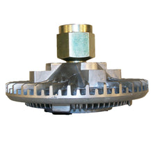 Load image into Gallery viewer, Cooling Fan Clutch for 2010-2012 Jeep KK Liberty w/ 3.7L Engine Crown Automotive