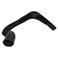 Load image into Gallery viewer, Lower Radiator Hose for 91-01 XJ Cherokee, MJ Comanche w/ RHD, w/ 4.0L Eng. Crown Automotive