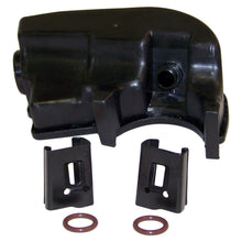 Load image into Gallery viewer, Steering Reservoir for Select 1991-2006 Jeep TJ, ZJ, XJ, MJ w/ 4.0L Engine Crown Automotive