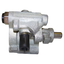 Load image into Gallery viewer, Power Steering Pump for 1994 Jeep XJ Cherokee w/ 2.1L Diesel Engine Crown Automotive