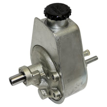 Load image into Gallery viewer, Power Steering Pump for Select Jeep 1980-1986 CJs and 1980-1991 SJ, J-Series Crown Automotive