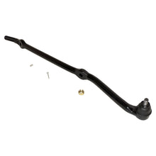 Load image into Gallery viewer, Drag Link for 1993-1998 Jeep ZJ, ZG Grand Cherokee w/ LHD, w/ 5.2L, 5.9L Engines Crown Automotive