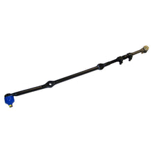 Load image into Gallery viewer, Drag Link Assembly for Select 93-98 Jeep ZJ, ZG Grand Cherokee w/ LHD Only Crown Automotive