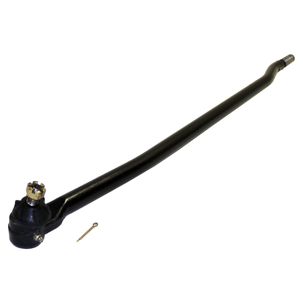 Tie Rod (Tie Rod to Drag Link) for 93-98 Jeep ZJ ZG Grand Cherokee w/ 5.2L, 5.9L Crown Automotive
