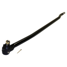Load image into Gallery viewer, Tie Rod (Tie Rod to Drag Link) for 93-98 Jeep ZJ ZG Grand Cherokee w/ 5.2L, 5.9L Crown Automotive