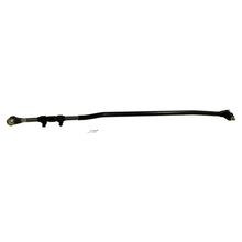 Load image into Gallery viewer, Tie Rod Assembly 93-98 ZJ Grand Cherokee w/ V8 (Drag Link to Steering Knuckle) Crown Automotive