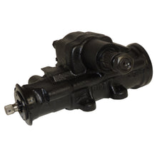 Load image into Gallery viewer, Steering Box for 84-01 Jeep XJ Cherokee, MJ Comanche, ZJ, ZG Grand Cherokee Crown Automotive