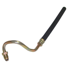 Load image into Gallery viewer, Power Steering Return Hose for 1991-1995 Jeep YJ Wrangler w/ 2.5L, 4.0L Engines Crown Automotive