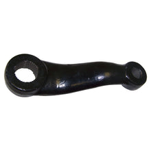 Load image into Gallery viewer, Pitman Arm for 1997-2006 Jeep TJ Wrangler w/ LHD, w/ Power Steering, 1.215 Inch ID Crown Automotive