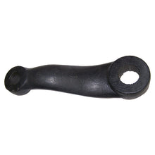 Load image into Gallery viewer, Pitman Arm for 1997-2006 Jeep TJ Wrangler w/ RHD w/ Power Steering, 1.060 Inch ID Crown Automotive