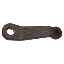 Load image into Gallery viewer, Pitman Arm for 1987-1995 Jeep YJ Wrangler w/ Manual Steering Crown Automotive