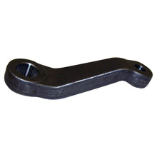Load image into Gallery viewer, Pitman Arm for 1987-1995 Jeep YJ Wranger w/ LHD and Power Steering Crown Automotive