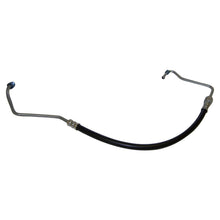 Load image into Gallery viewer, Power Steering Pressure Hose for 1987-1990 Jeep YJ Wrangler w/ 2.5L Engine Crown Automotive