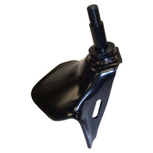 Load image into Gallery viewer, Rear Shock Absorber Bracket for 87-95 Jeep YJ Wrangler, Left or Right, Frame End Crown Automotive