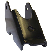 Load image into Gallery viewer, Leaf Spring Hanger (Pivot End) for 1987-1995 Jeep YJ Wrangler, Front or Rear Crown Automotive