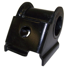 Load image into Gallery viewer, Front Shackle Bracket for 1987-1995 Jeep YJ Wrangler, Left or Right Crown Automotive