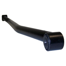 Load image into Gallery viewer, Front Track Bar for 1987-1995 Jeep YJ Wrangler Crown Automotive