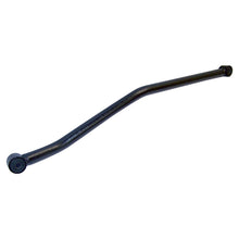 Load image into Gallery viewer, Rear Track Bar for 1987-1995 Jeep YJ Wrangler, 34 Inch Center to Center Crown Automotive