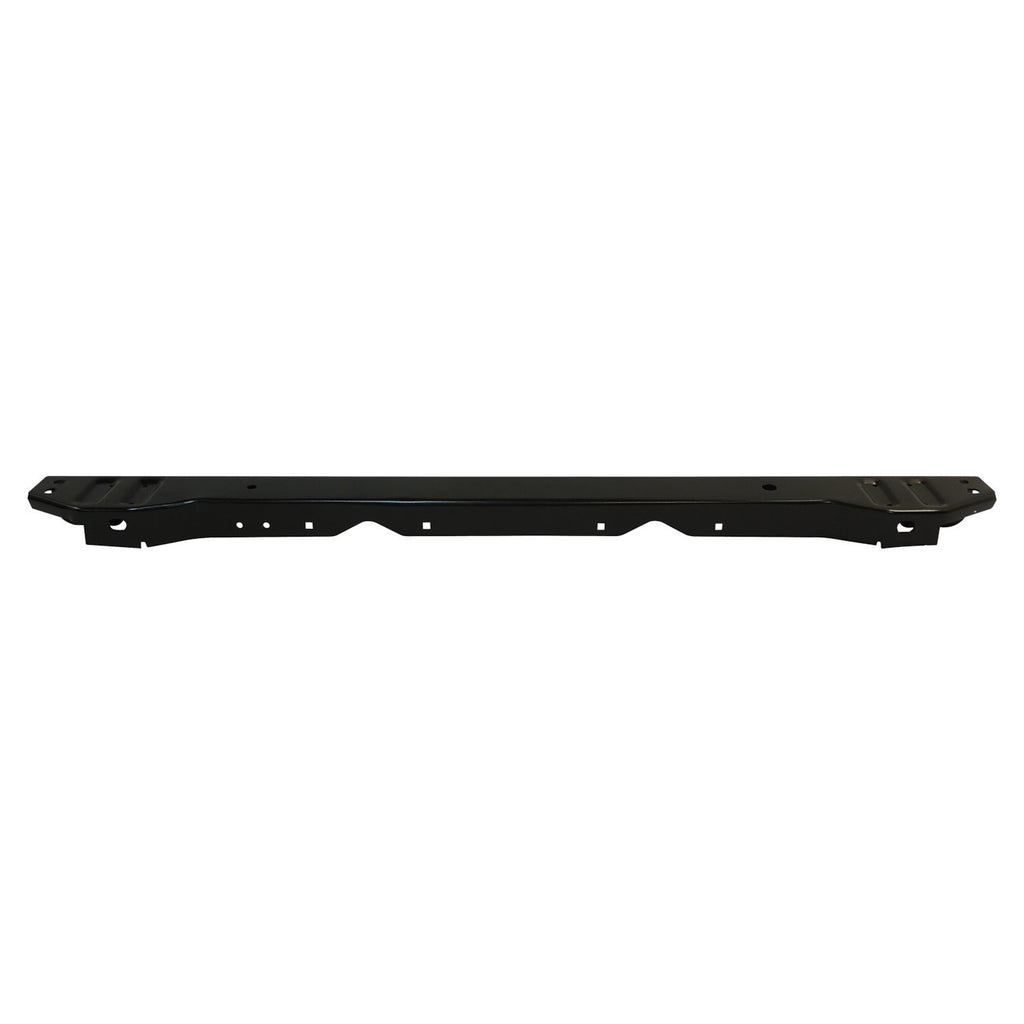Rear Crossmember for Jeep 1997-2006 TJ and 1987-1995 YJ Wranglers Crown Automotive