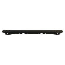 Load image into Gallery viewer, Rear Crossmember for Jeep 1997-2006 TJ and 1987-1995 YJ Wranglers Crown Automotive