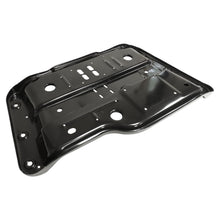 Load image into Gallery viewer, Transmission Crossmember / Skid Plate for 1997-2002 Jeep TJ Wrangler Crown Automotive