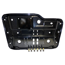 Load image into Gallery viewer, Transmission Crossmember Kit for 97-02 TJ Wrangler, Incl. 6 Mounting Bolts Crown Automotive