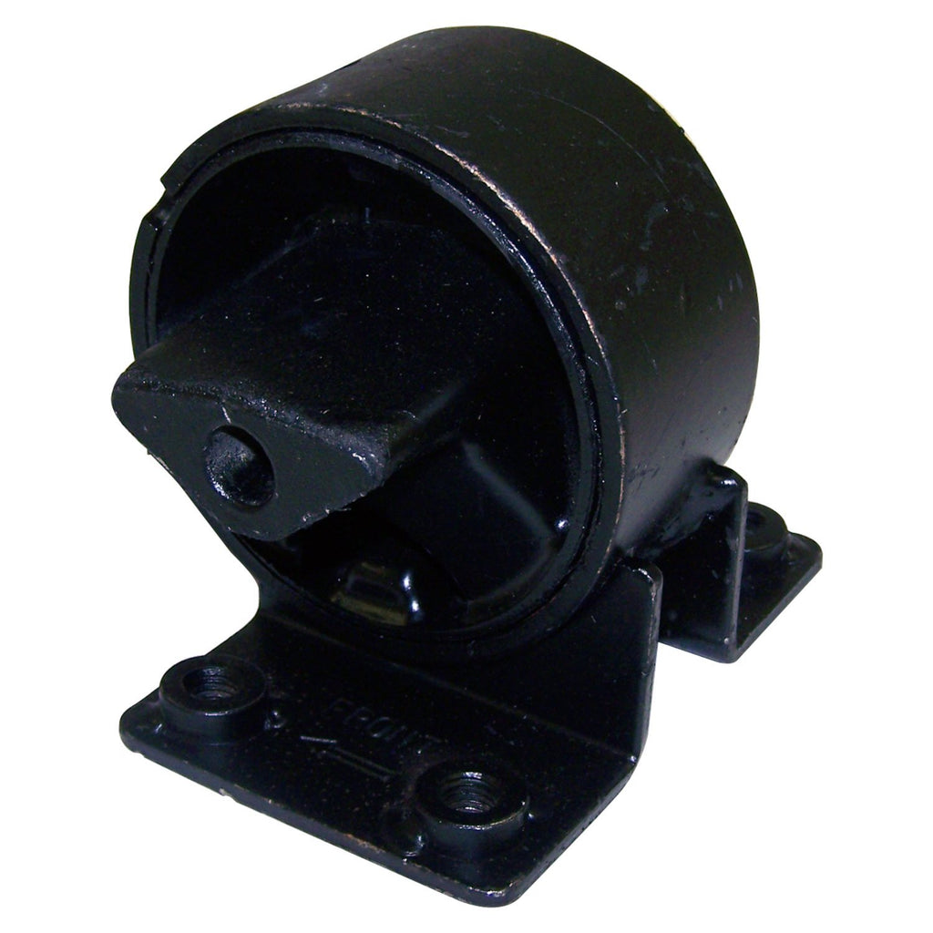 Transmission Mount for 1997-1998 ZJ Grand Cherokee w/ 4.0L, 5.2L, 5.9L Engines Crown Automotive