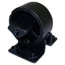 Load image into Gallery viewer, Transmission Mount for 1997-1998 ZJ Grand Cherokee w/ 4.0L, 5.2L, 5.9L Engines Crown Automotive