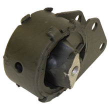 Load image into Gallery viewer, Right Front Engine Mount for 1994-1998 ZJ, ZG Grand Cherokee w/ 5.2L or 5.9L Crown Automotive