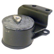 Load image into Gallery viewer, Front Left Engine Mount for 1994-1998 ZJ, ZG Grand Cherokee w/ 5.2L Engine Crown Automotive