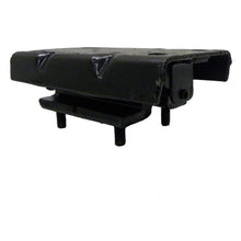 Load image into Gallery viewer, Transmission Mount for 1997-2006 Jeep TJ Wrangler w/ 4.0L, 2.5L, 2.4L Engines Crown Automotive