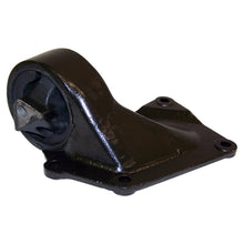Load image into Gallery viewer, Right Engine Mount for 1999-2004 Jeep WJ, WG Grand Cherokee w/ 4.0L Engine Crown Automotive