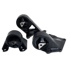 Load image into Gallery viewer, Engine Mount Kit for 1999-2004 WJ Grand Cherokee w/ 4.0L Engine Crown Automotive