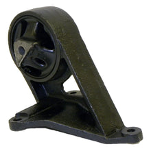 Load image into Gallery viewer, Left Engine Mount for 1999-2004 Jeep WJ, WG Grand Cherokee w/ 4.0L Engine Crown Automotive