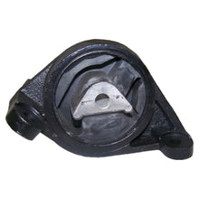 Load image into Gallery viewer, Right Engine Mount for 1999-2004 Jeep WJ Grand Cherokee w/ 4.7L Engine Crown Automotive