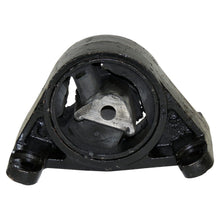 Load image into Gallery viewer, Left Engine Mount for 1999-2004 Jeep WJ Grand Cherokee w/ 4.7L Engine Crown Automotive