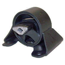 Load image into Gallery viewer, Transmission Mount for 99-04 Jeep WJ, WG Grand Cherokee w/ 4WD, w/ 4.0L Engine Crown Automotive